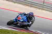 motorbikes;no-limits;peter-wileman-photography;portimao;portugal;trackday-digital-images